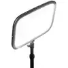 Image de Elgato Key Light Professional Studio Panneau LED 2800 Lumens