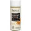 Image de Dissolvant express naturel bio - BENECOS