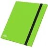 Image de Classeur 24 pochettes Ultimate Guard Flexxfolio 480 308x321x24 mm
