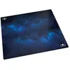 Image de Tapis de cartes 60 monochrome Ultimate Guard 61x61 cm