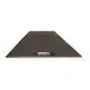 Image de Tapis de Protection WaterRower