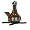 Image de WaterGrinder Noyer G2