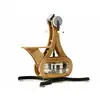 Image de WaterGrinder Chêne G2