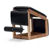 Image de Tria Trainer Merisier