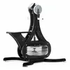 Image de WaterGrinder All Black G2