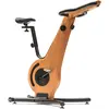 Image de Bike Merisier