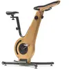 Image de BIKE Chêne