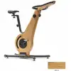 Image de Bike Hêtre