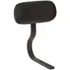 Image de NOHrDBike option dossier de selle