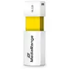 Image de Clé USB MediaRange MR972 16 Go USB 2.0 Glissante Blanc Jaune