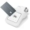 Image de SumUp Solo+Printer WiFi + Dataphone intelligent sans fil 4G avec imprimante de tickets