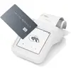 Image de Terminal de paiement SumUp Solo avec imprimante et connectivité 4G Wi-Fi Bluetooth