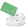 Image de Terminal POS SumUp Solo Lite NFC Bluetooth Blanc