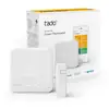 Image de Thermostat Intelligent Tado V3+ Kit de Démarrage pour Chauffage Sans Fil
