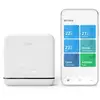 Image de Thermostat Intelligent Tado V3+ Sans fil pour Climatisation