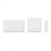 Image de Thermostat Intelligent Tado Kit de Démarrage V3+ Sans fil pour Chauffage