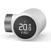 Image de Tête Thermostatique Intelligente Tado X VX-SRT02-TC-ML-00 Sans fil pour Radiateur
