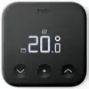 Image de Thermostat Intelligent Tado X VX-ST02-TC-ML-00 Câblé pour Chauffage