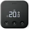 Image de Thermostat Intelligent Tado VX-WTS02-TC-ML-00 Sans fil pour Chauffage