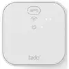 Image de Bridge Intelligent Tado VX-IB02-TC-ML-00 Sans fil pour Maison Connectée