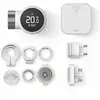Image de Tête Thermostatique Intelligente Tado Basic X Kit de Démarrage Sans fil pour Chauffage Radiateur