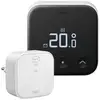 Image de Thermostat Intelligent Tado X Kit de Démarrage Câblé pour Chauffage