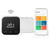 Image de Thermostat Intelligent Tado X Kit de Démarrage Thermostat Intelligent X + Récepteur Sans fil X