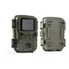 Image de Caméra de surveillance Technaxx TX-117 FullHD Audio Bidirectionnel Intérieur et Extérieur