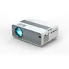 Image de Vidéoprojecteur Technaxx Mini-LED HD Beamer TX-127