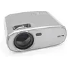 Image de Vidéoprojecteur Technaxx TX-177