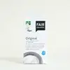 Image de Préservatifs Vegan Fair Squared x10 (3 types disponibles) -