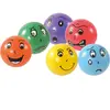 Image de Balle emotion Kuebler Sport (x6) 15 cm