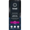 Image de Coloration cheveux naturelle bio - KHADI - Indigo pur