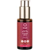 Image de Huile capillaire fortifiante Strong amla - Amazing bio - KHADI