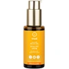 Image de Huile capillaire revitalisante Vitality grow - Revitalizing bio - KHADI