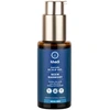 Image de Huile capillaire purifiante et apaisante Neem harmony - Healing bio - KHADI