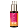 Image de Huile capillaire cheveux colorés Color care - Color ritual bio - KHADI
