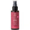 Image de Spray ayurvédique tonifiant et coiffant Wonder hair tonic - Amazing bio - KHADI