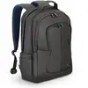 Image de Rivacase Tegel 8460 Sac à dos pour ordinateur portable jusqu'à 17,3"