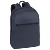Image de Rivacase Komodo 8065 Sac à dos pour ordinateur portable jusqu'à 15,6" Bleu