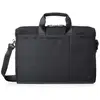 Image de Rivacase Biscayne 8335 Sacoche pour ordinateur portable jusqu'à 15,6" Noir