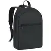 Image de Rivacase Komodo 8065 Sac à dos pour ordinateur portable jusqu'à 15,6" Noir
