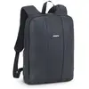 Image de Rivacase Narita 8125 Sac à dos pour ordinateur portable jusqu'à 13,3"