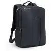 Image de Rivacase Narita 8165 Sac à dos pour ordinateur portable jusqu'à 15,6"