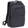 Image de Rivacase 7760 sacoche d'ordinateurs portables 39,6 cm (15.6") Étui sac à dos Noir