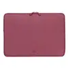Image de Rivacase Suzuka 7703 Housse Rouge pour Ordinateur Portable jusqu'à 13,3"