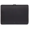 Image de Rivacase Suzuka 7705 Housse pour ordinateur portable jusqu'à 15,6"