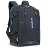 Image de Rivacase Borneo 7860 Sac à dos de jeu 17,3"