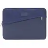 Image de Rivacase Egmont 7903 Housse pour ordinateur portable jusqu'à 13,3" Bleu