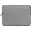 Image de Rivacase Suzuka 7703 Gris Housse pour ordinateur portable jusqu'à 13,3"